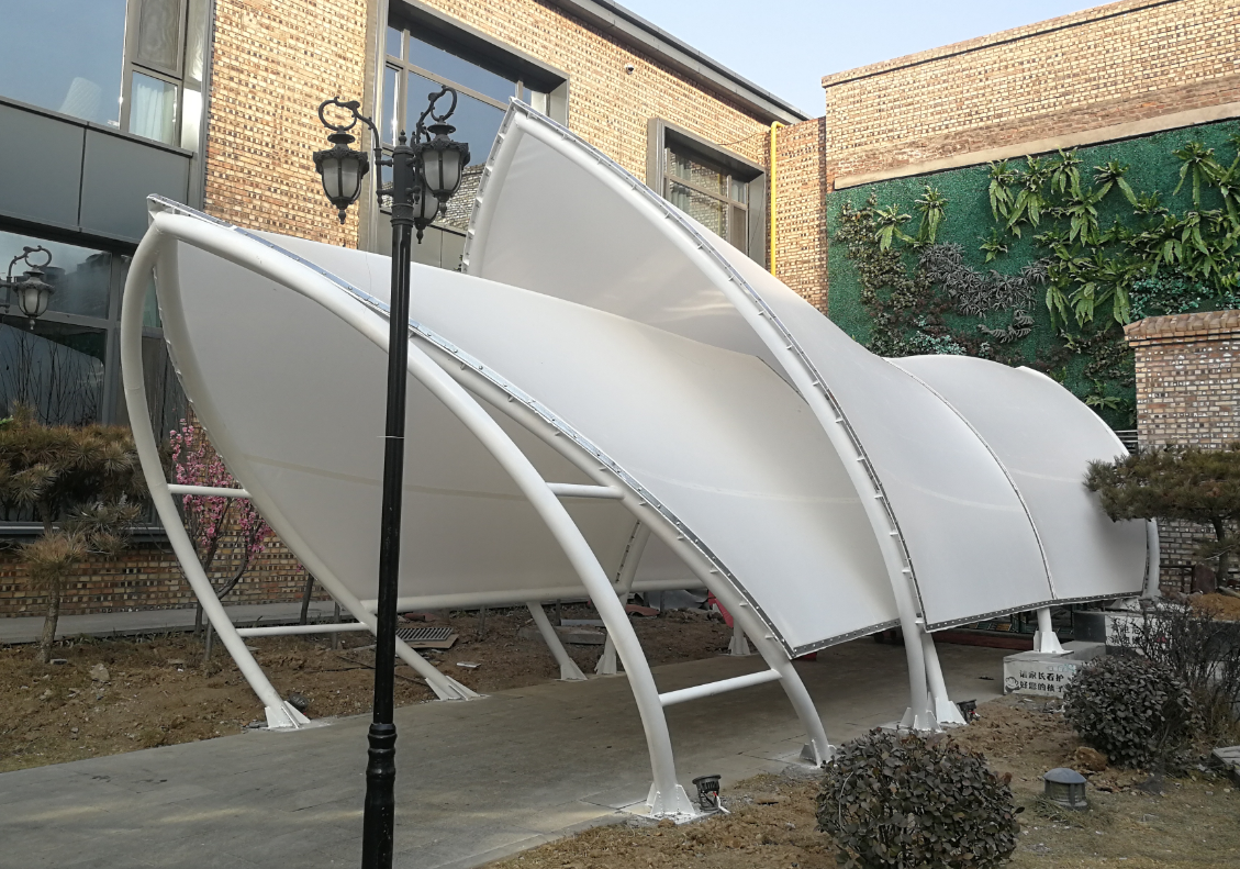 通廊膜結構.png 通廊膜結構.png