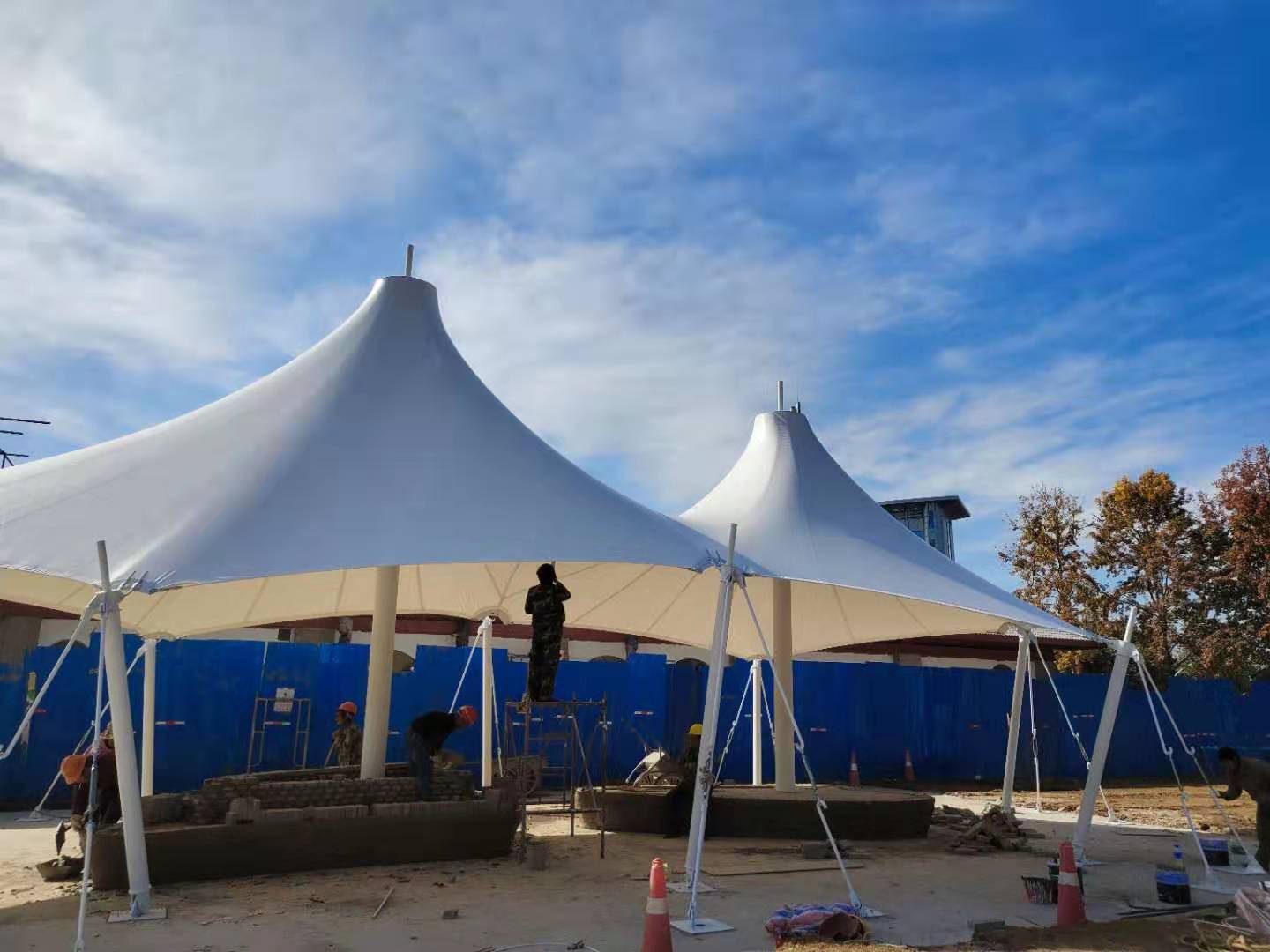 mmexport1577175804718.jpg mmexport1577175804718.jpg